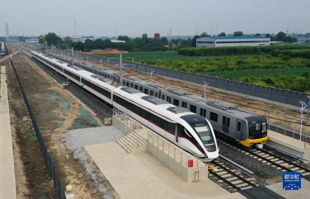 10博平台怎么样